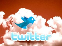downtweet, twitter, twitter search, twitter widget, twitter software, live twitter, twitter live, tweets, tweetingtweets,